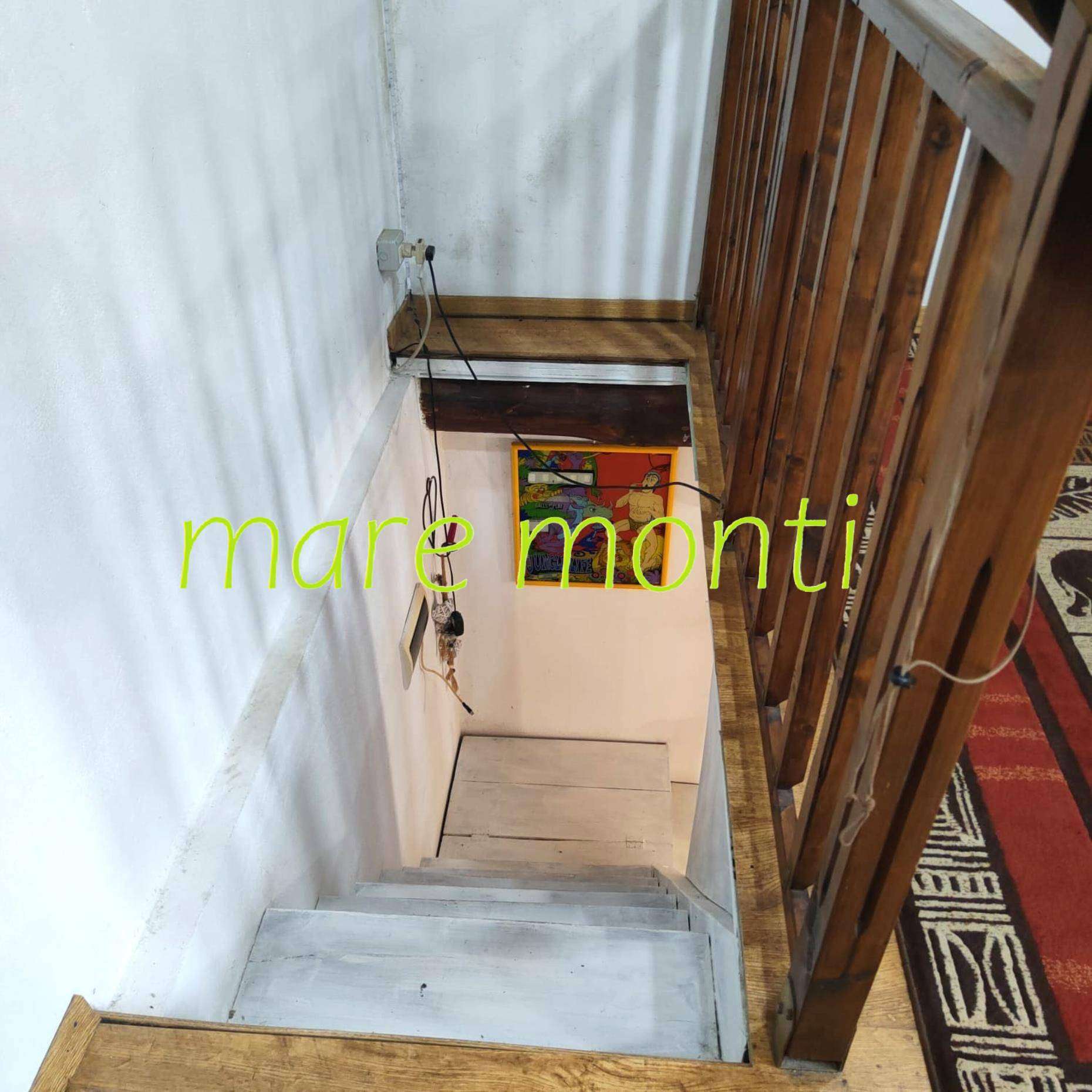  - foto 12