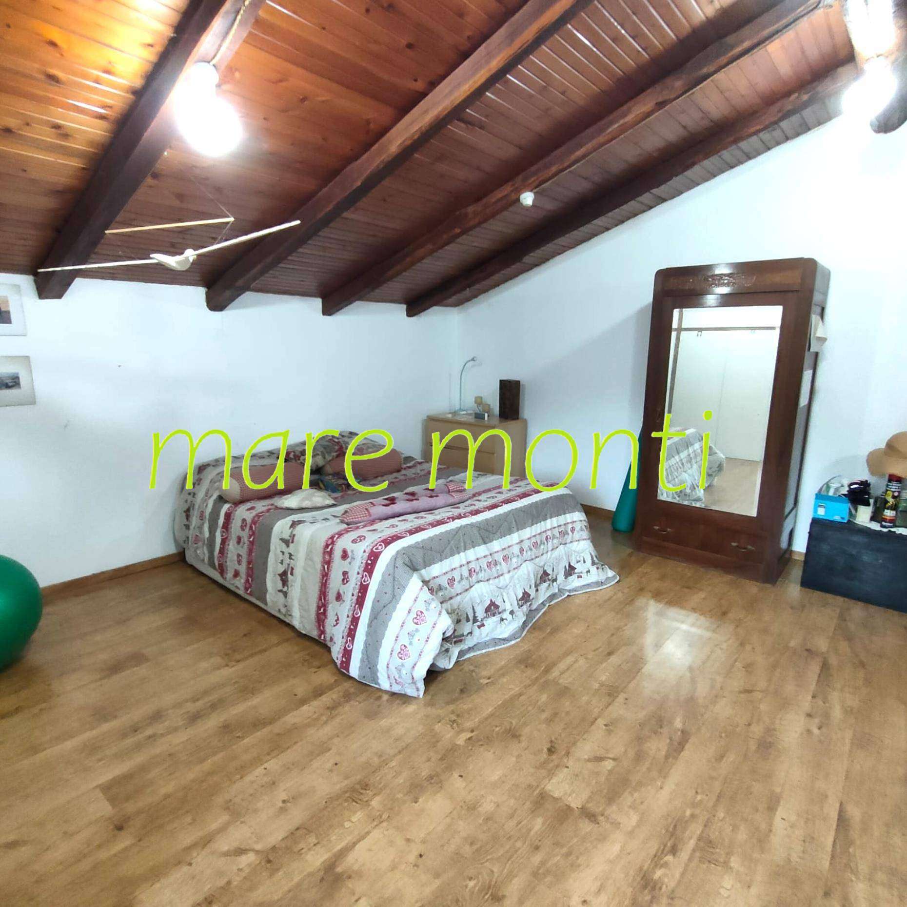  - foto 13