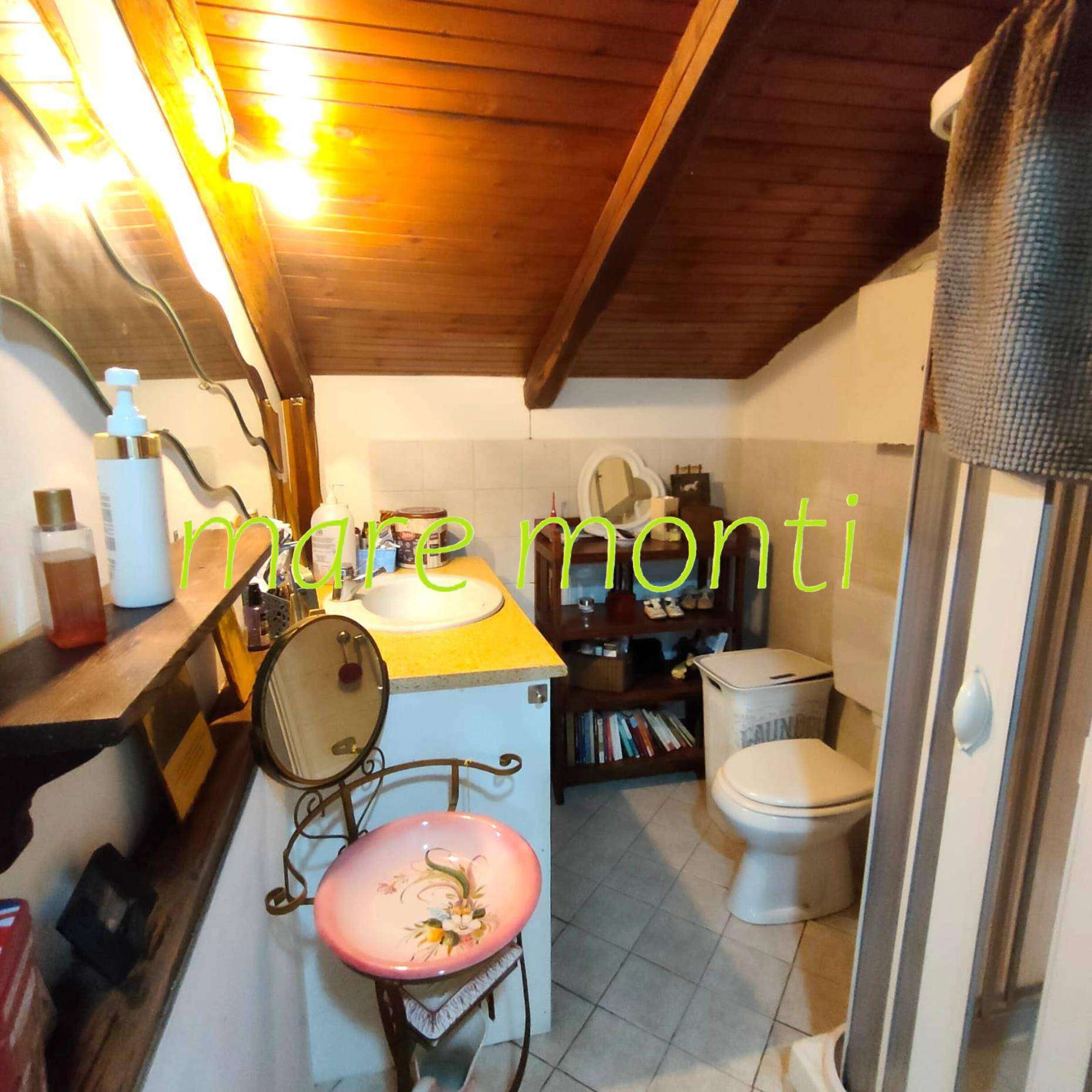  - foto 9