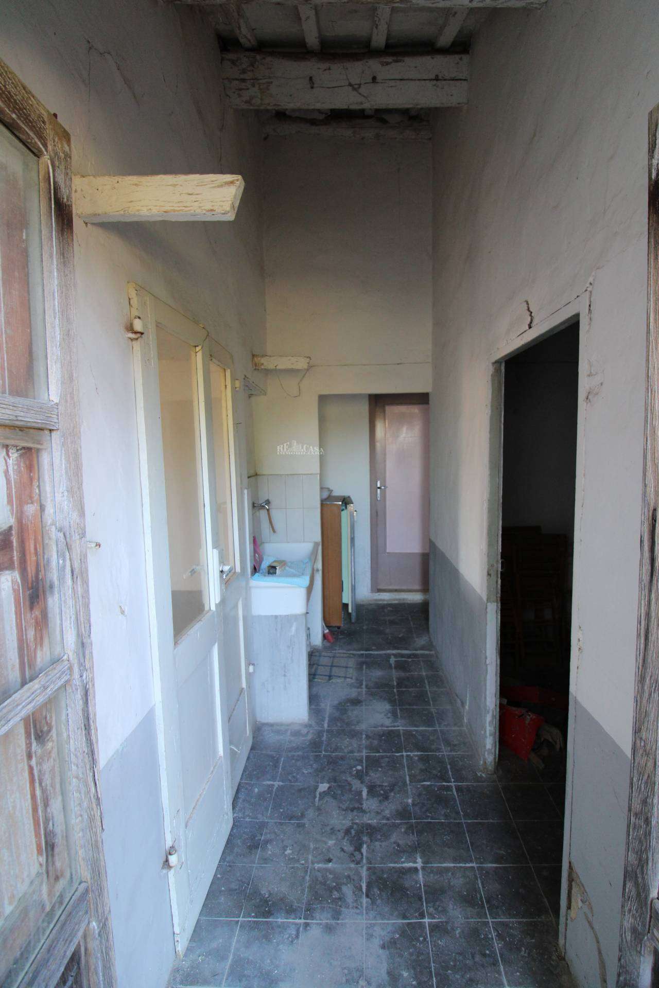  - foto 11