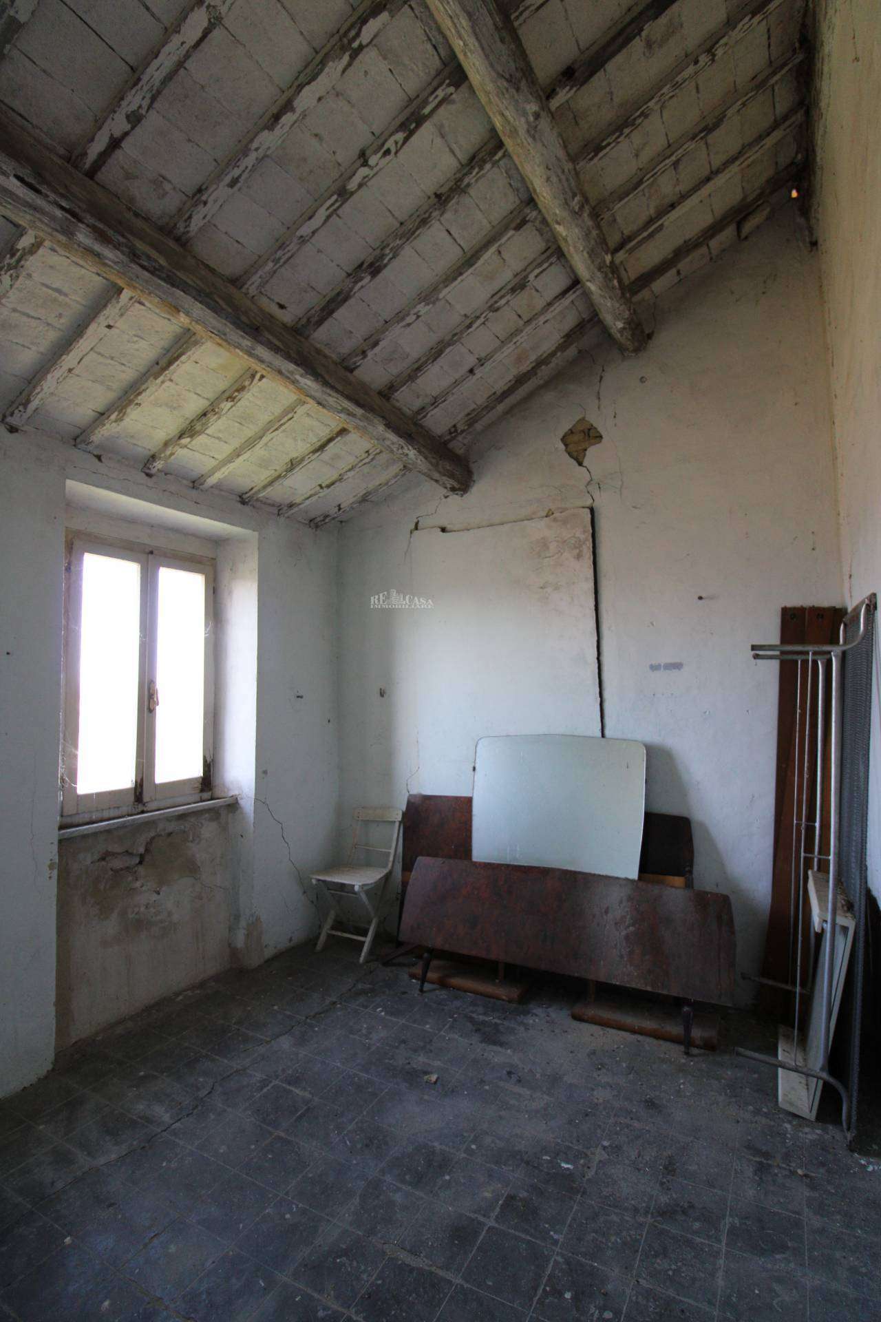  - foto 14