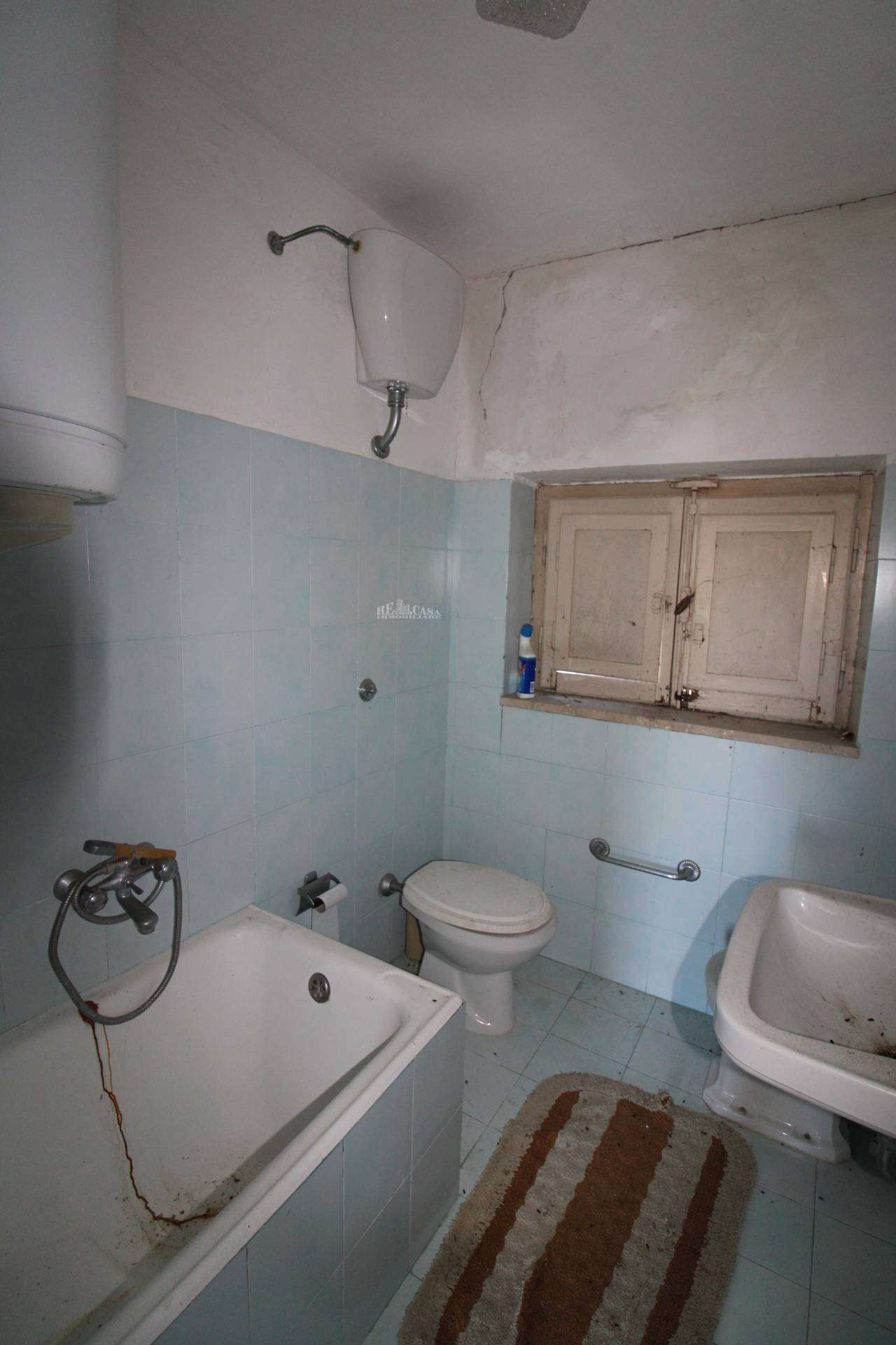  - foto 15