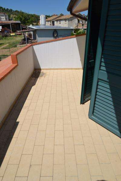  - foto 11