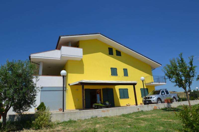  - foto 3