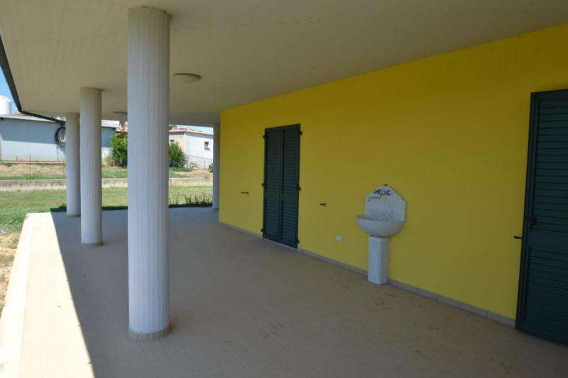  - foto 4