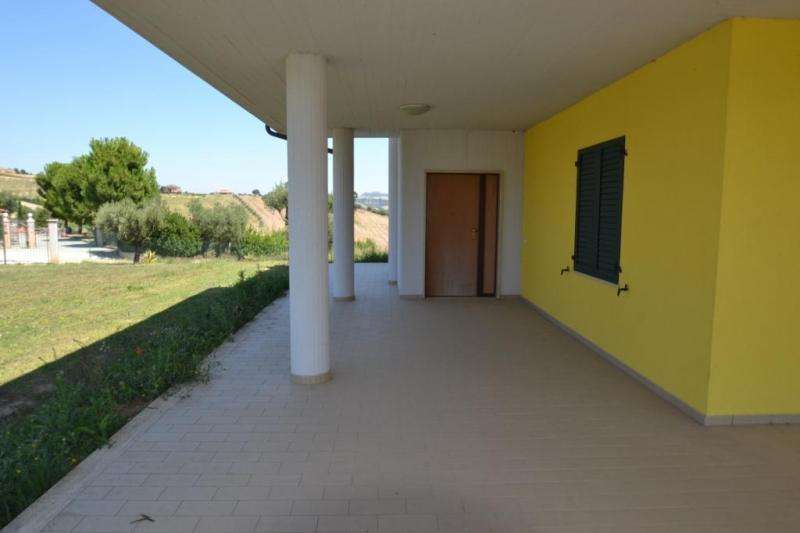  - foto 5