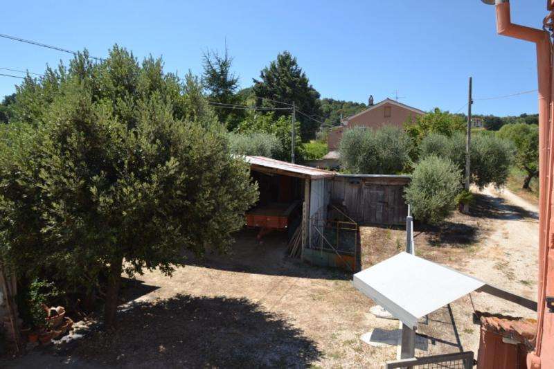  - foto 15