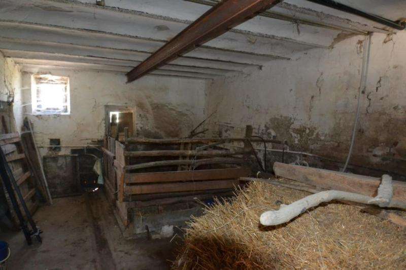  - foto 19