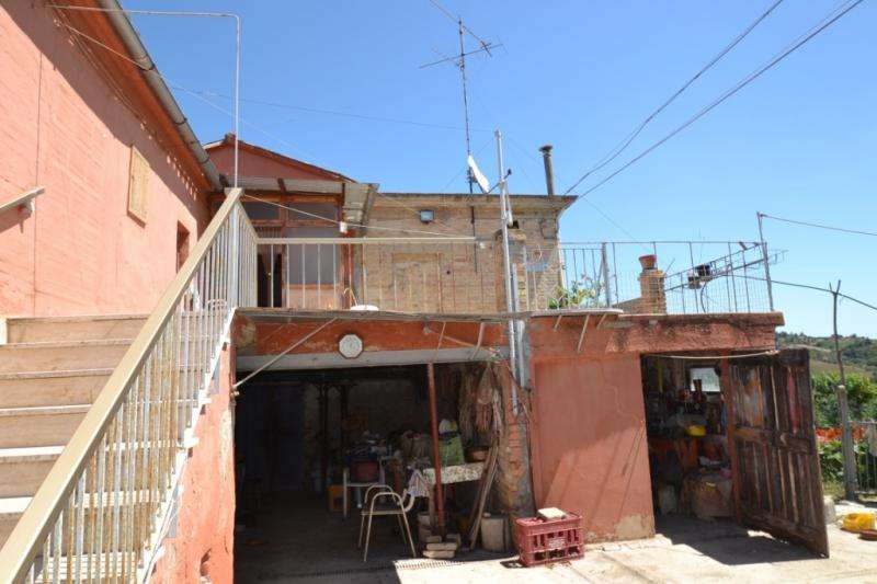  - foto 2