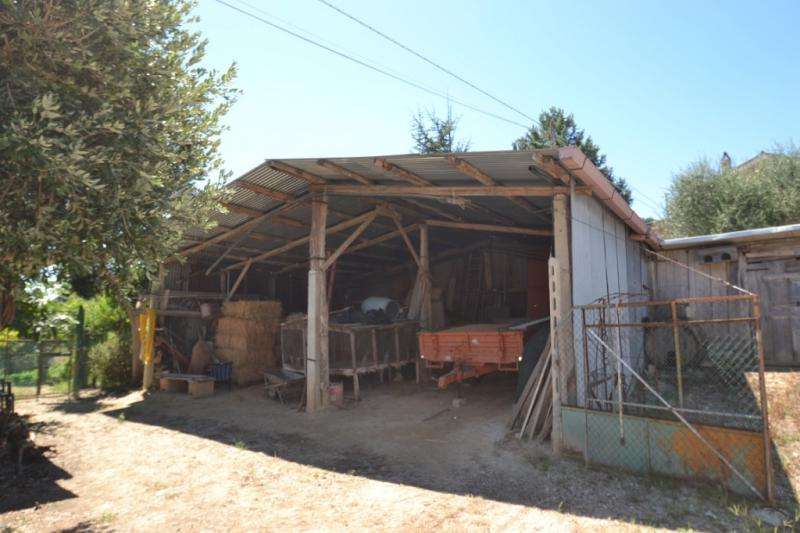  - foto 23