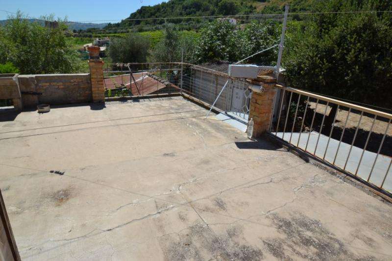  - foto 5