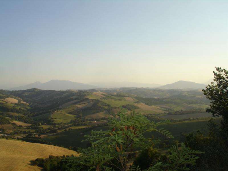  - foto 10