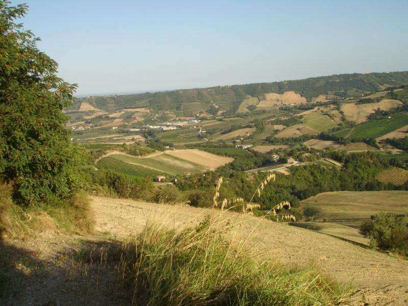  - foto 12