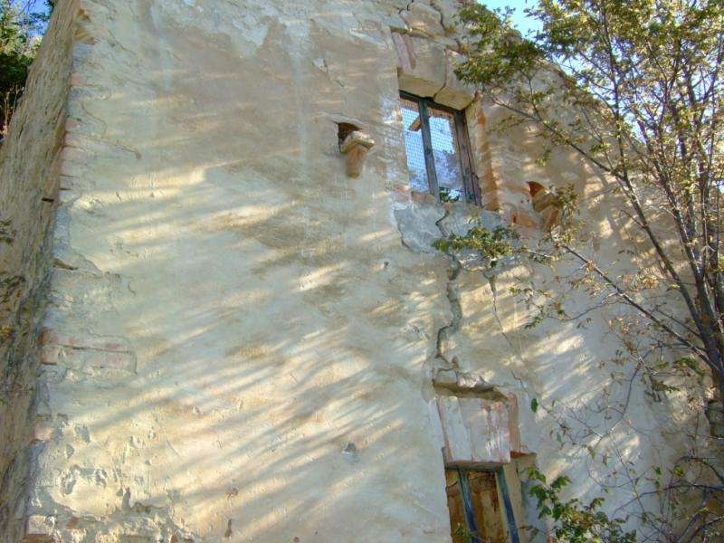  - foto 15