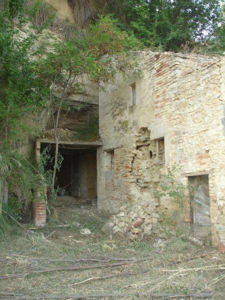  - foto 6