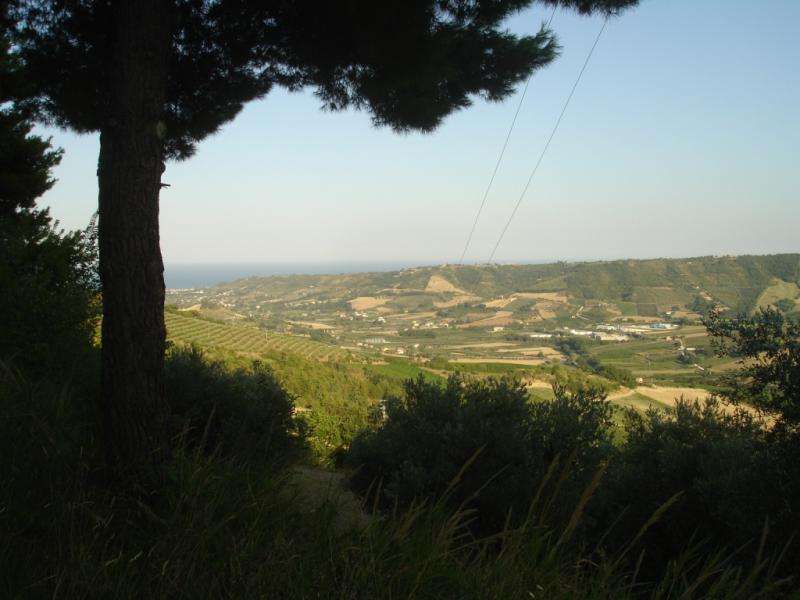  - foto 8