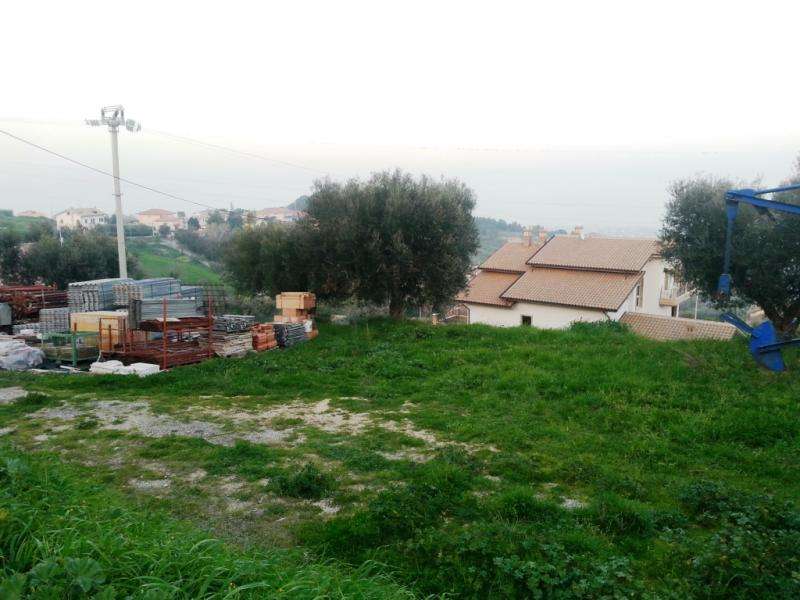  - foto 10