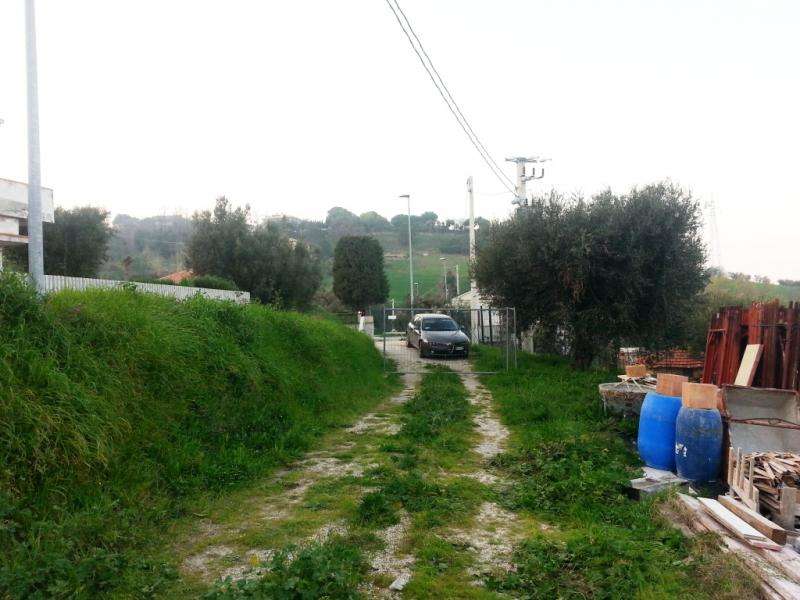  - foto 2