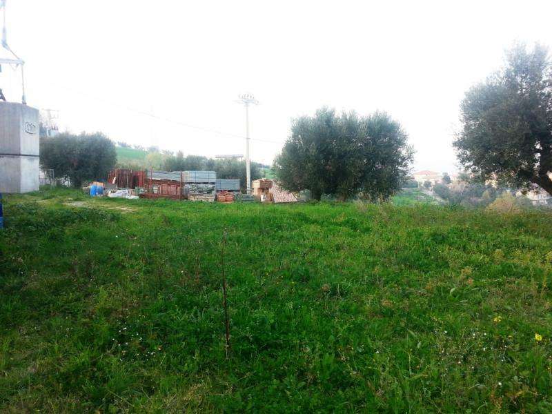  - foto 4