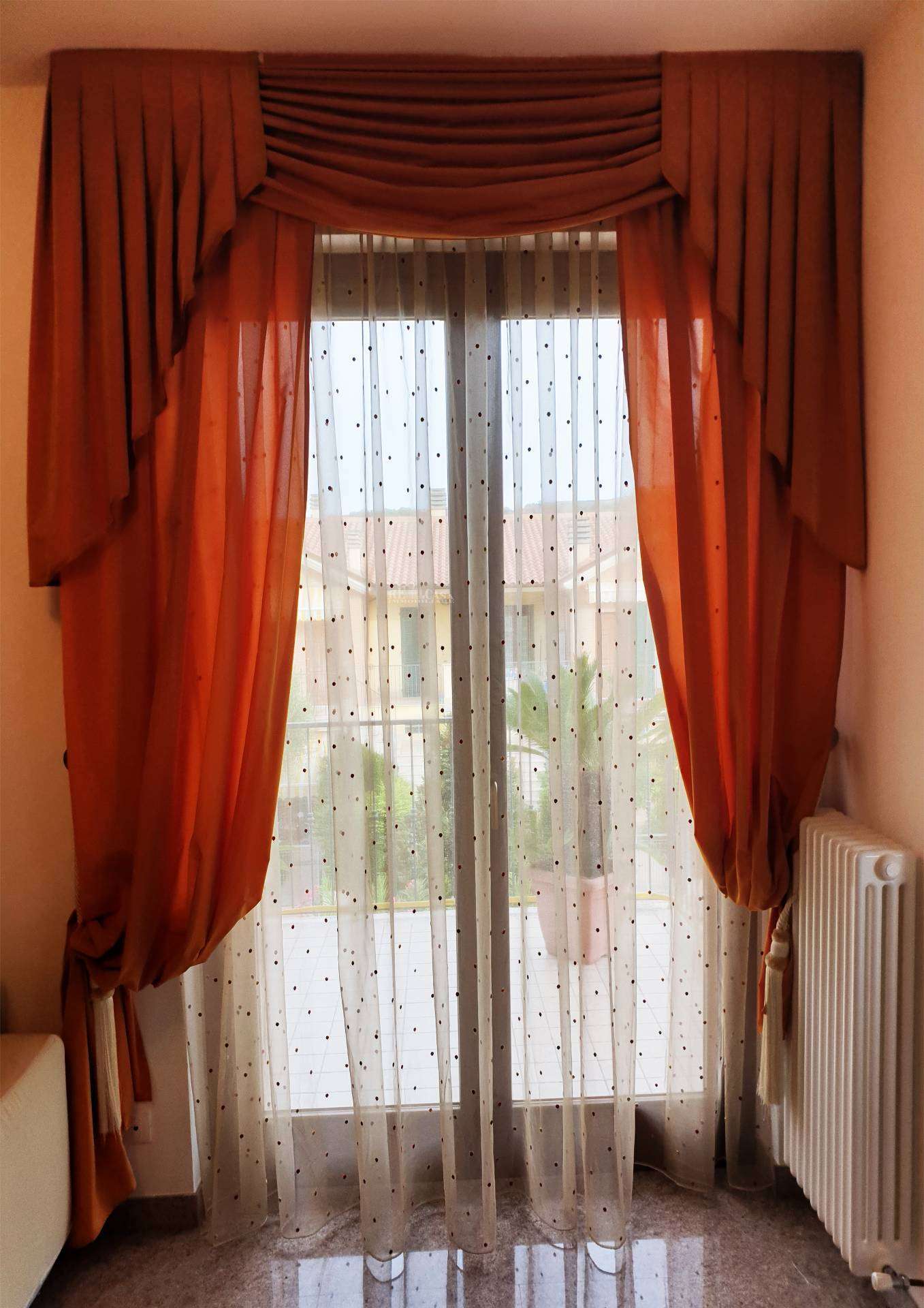  - foto 21