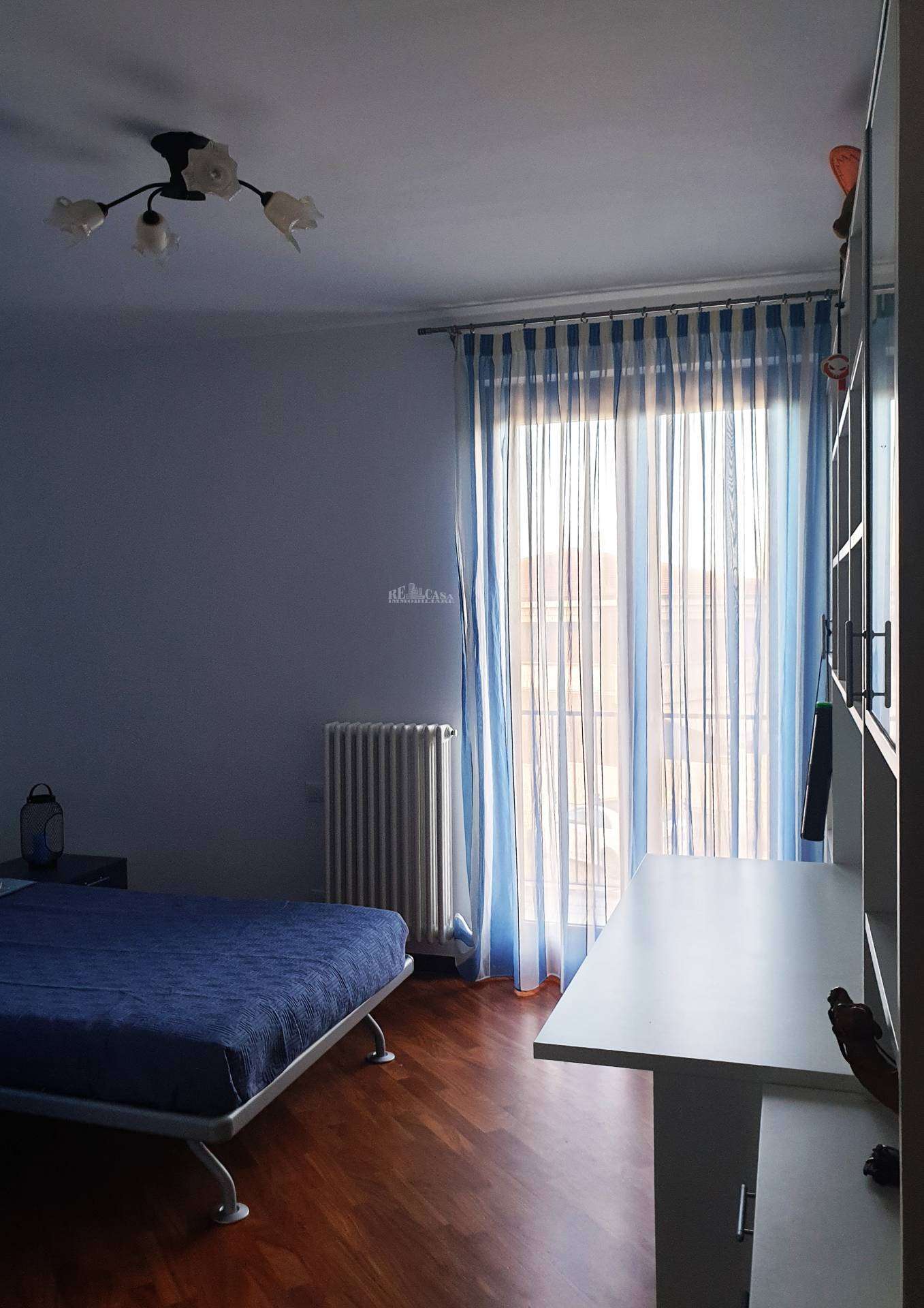  - foto 25