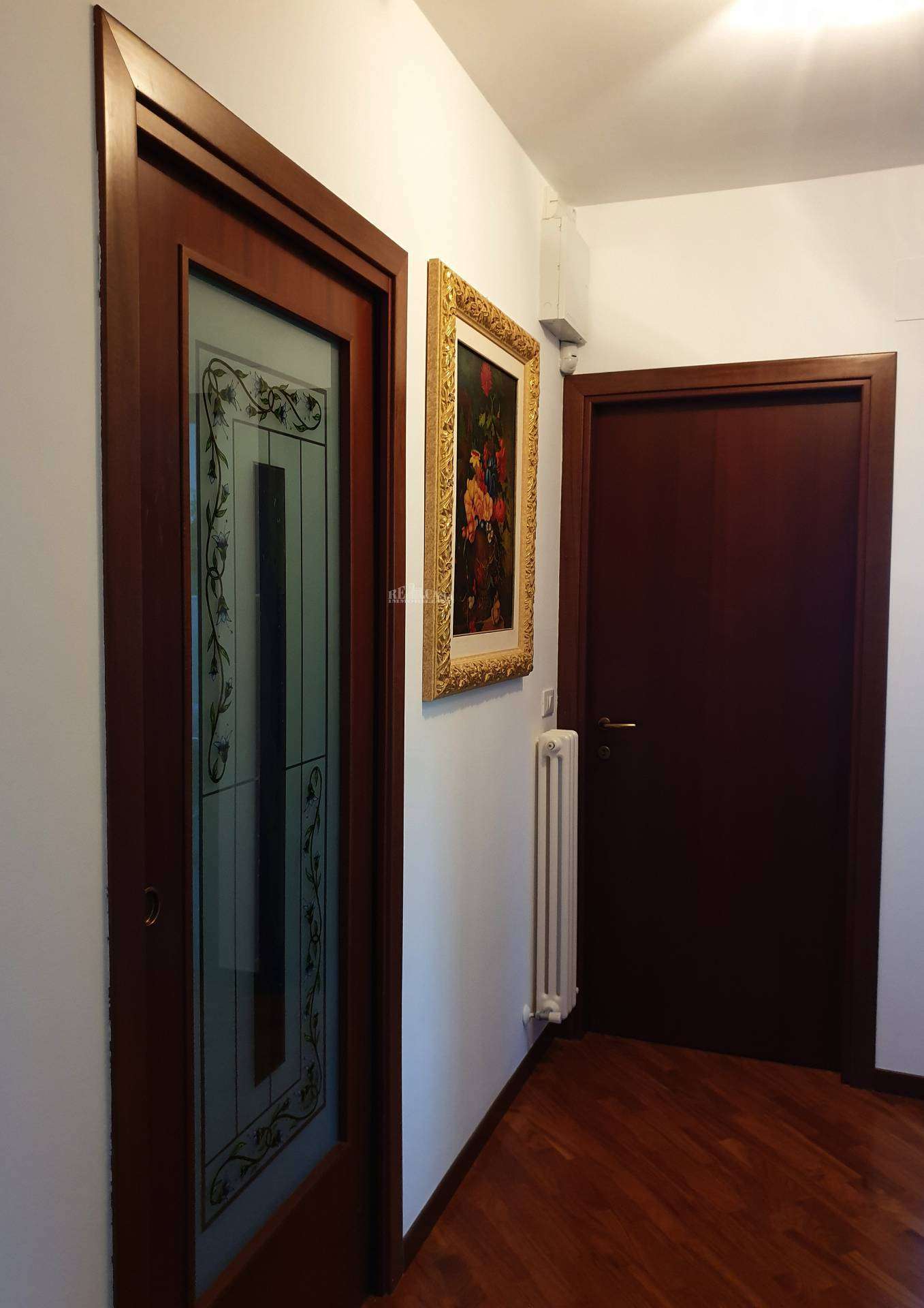  - foto 33