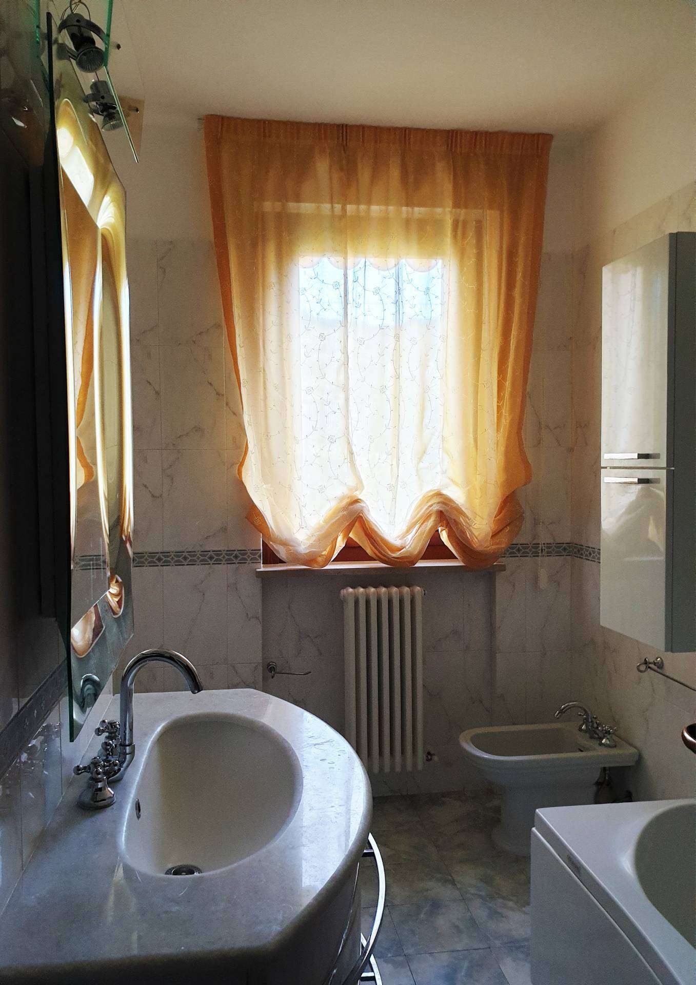  - foto 37