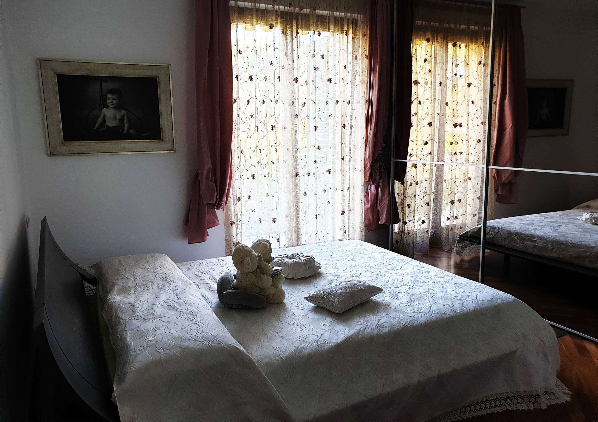  - foto 40