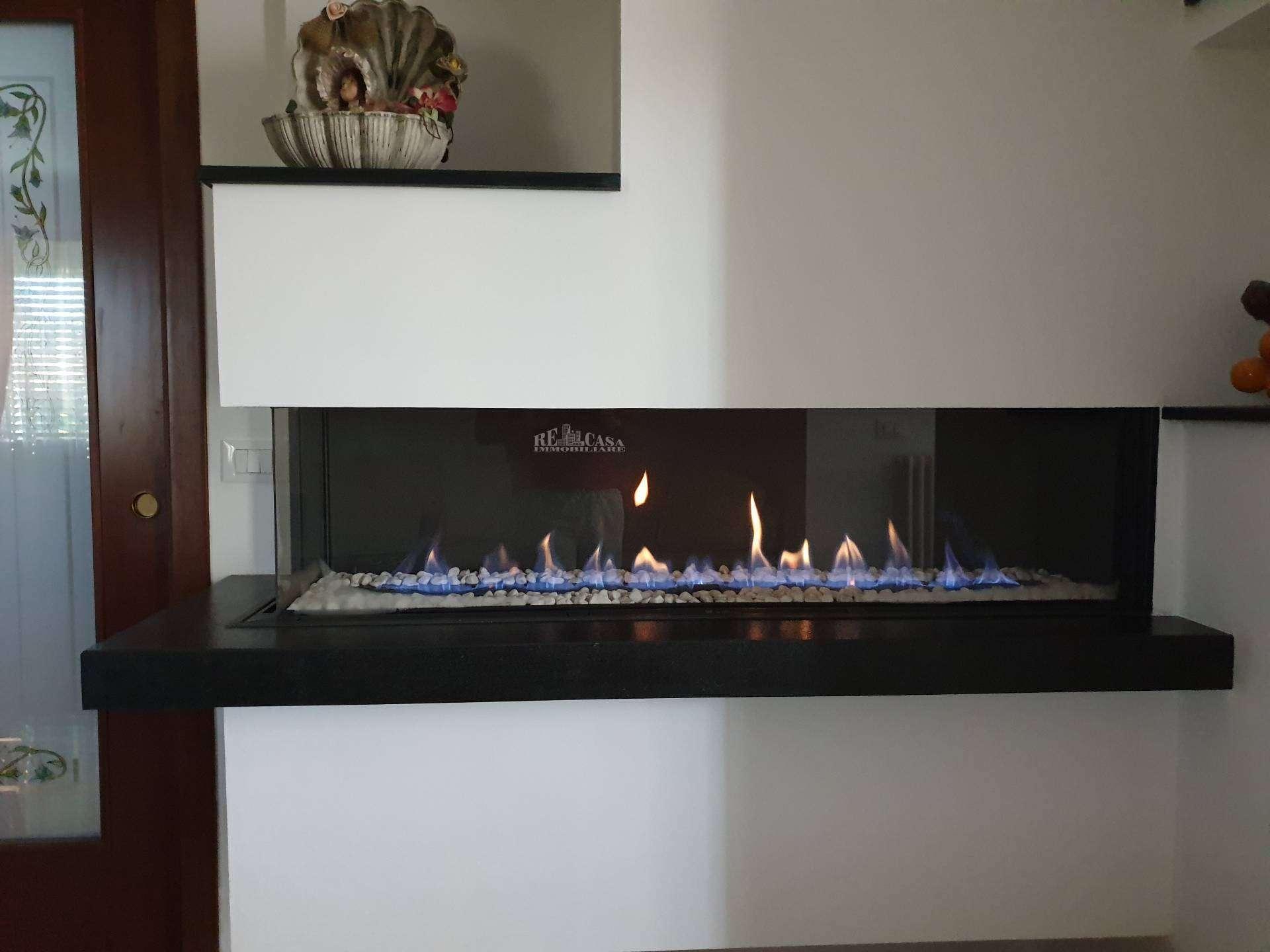  - foto 49