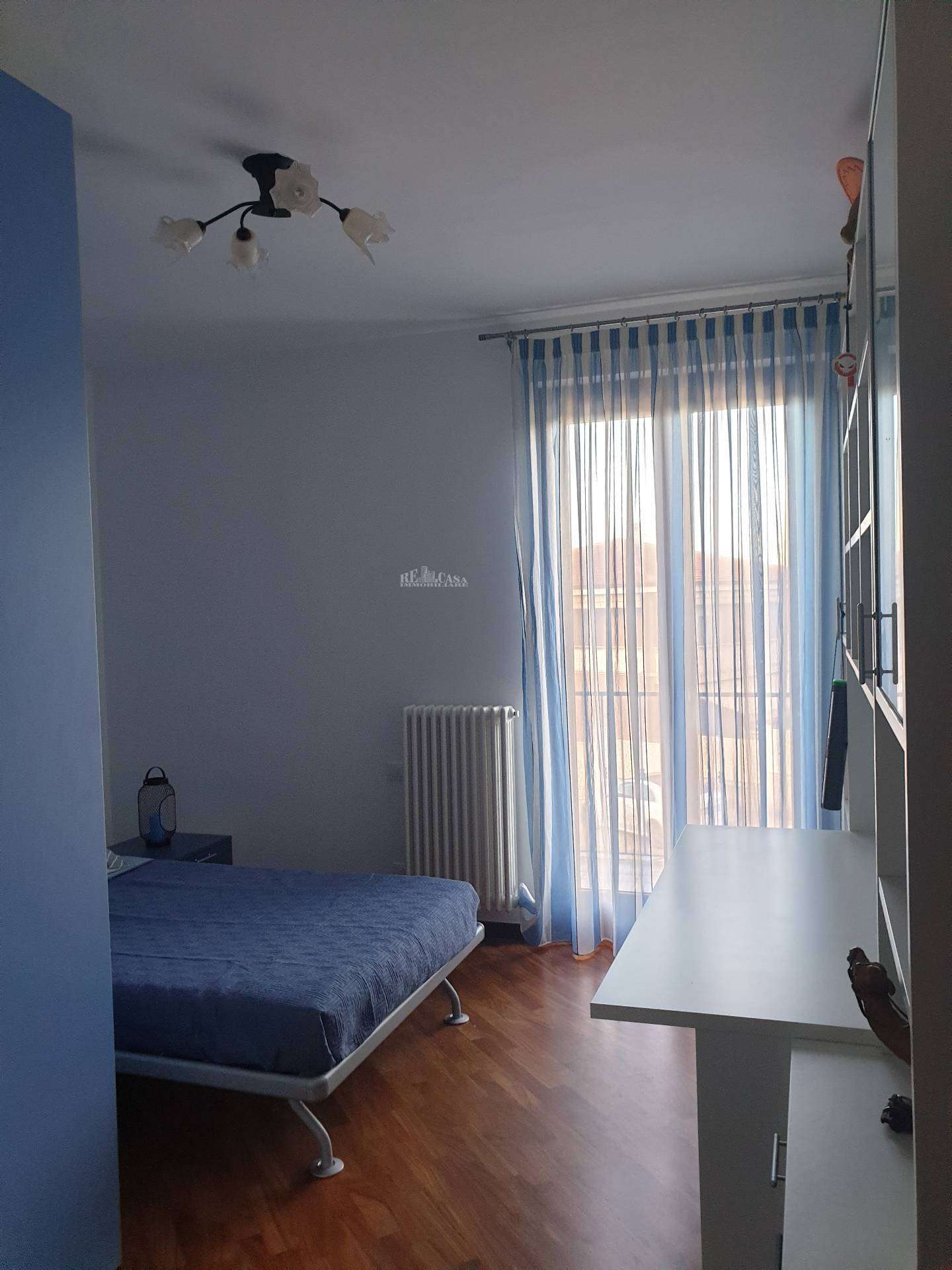  - foto 53