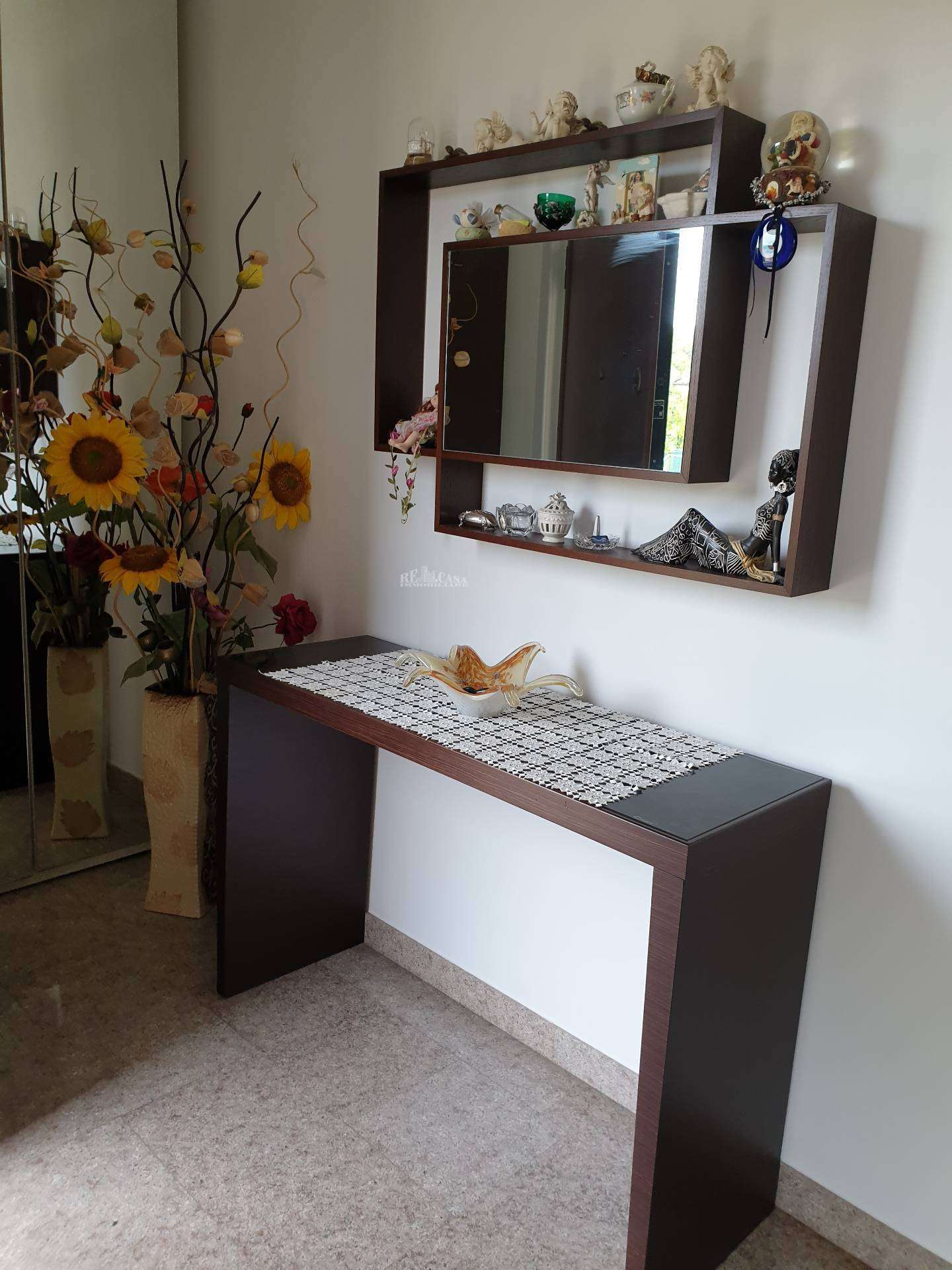  - foto 54