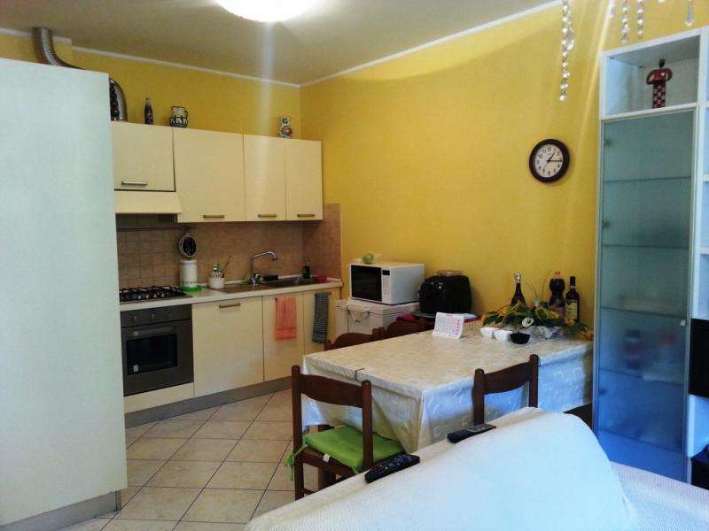  - foto 11