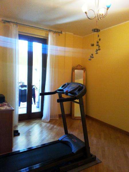 - foto 12