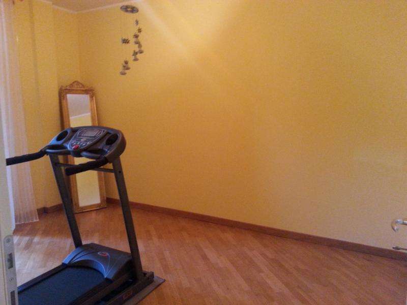  - foto 13