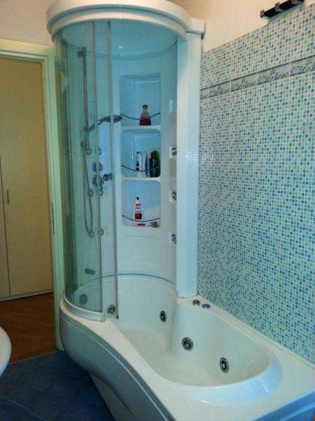  - foto 14