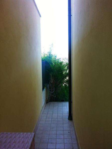  - foto 15