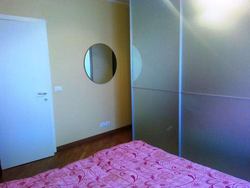  - foto 17