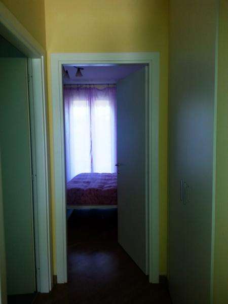  - foto 18