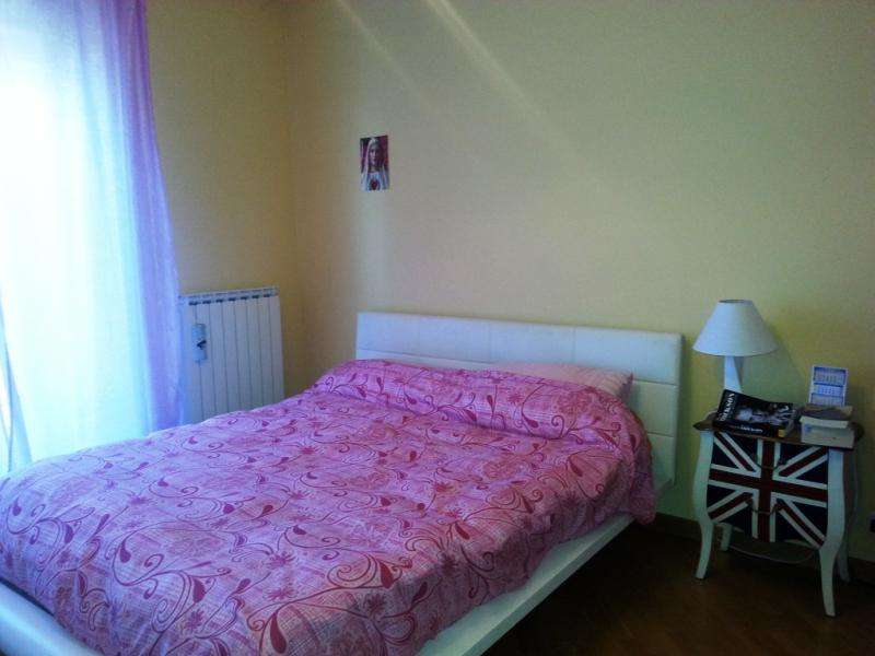  - foto 4