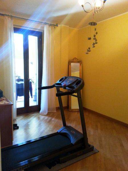  - foto 5