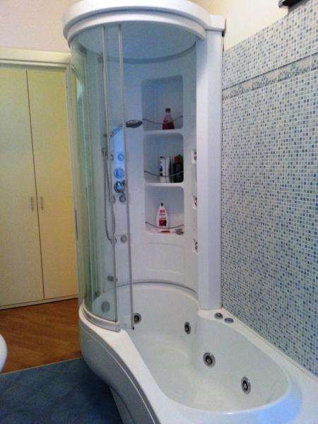  - foto 7