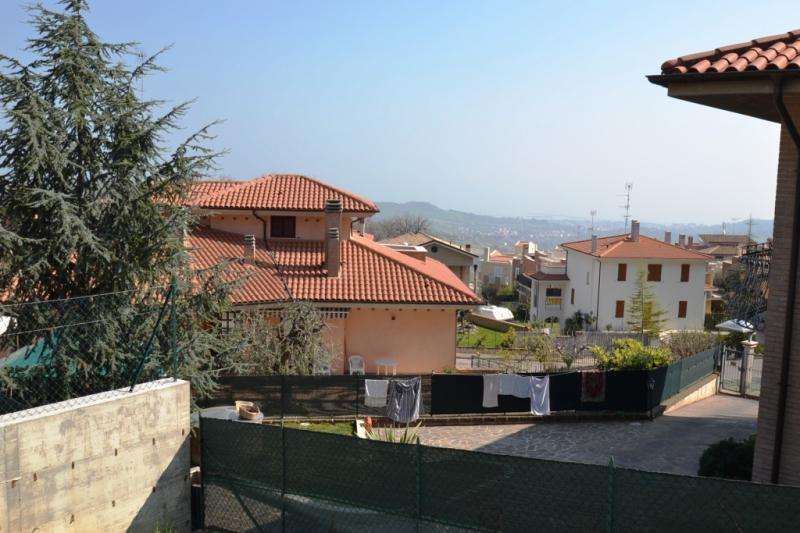  - foto 8