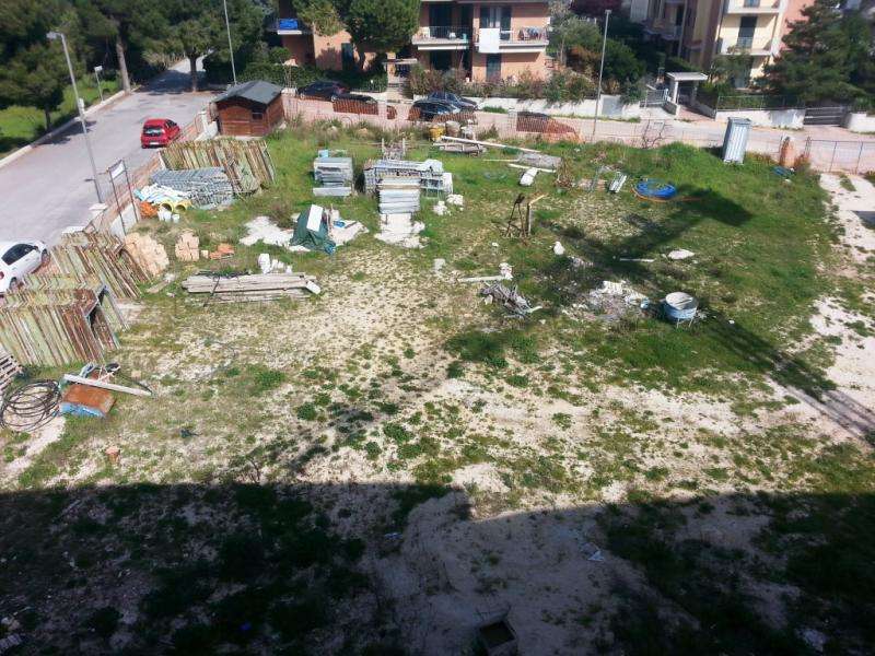  - foto 5