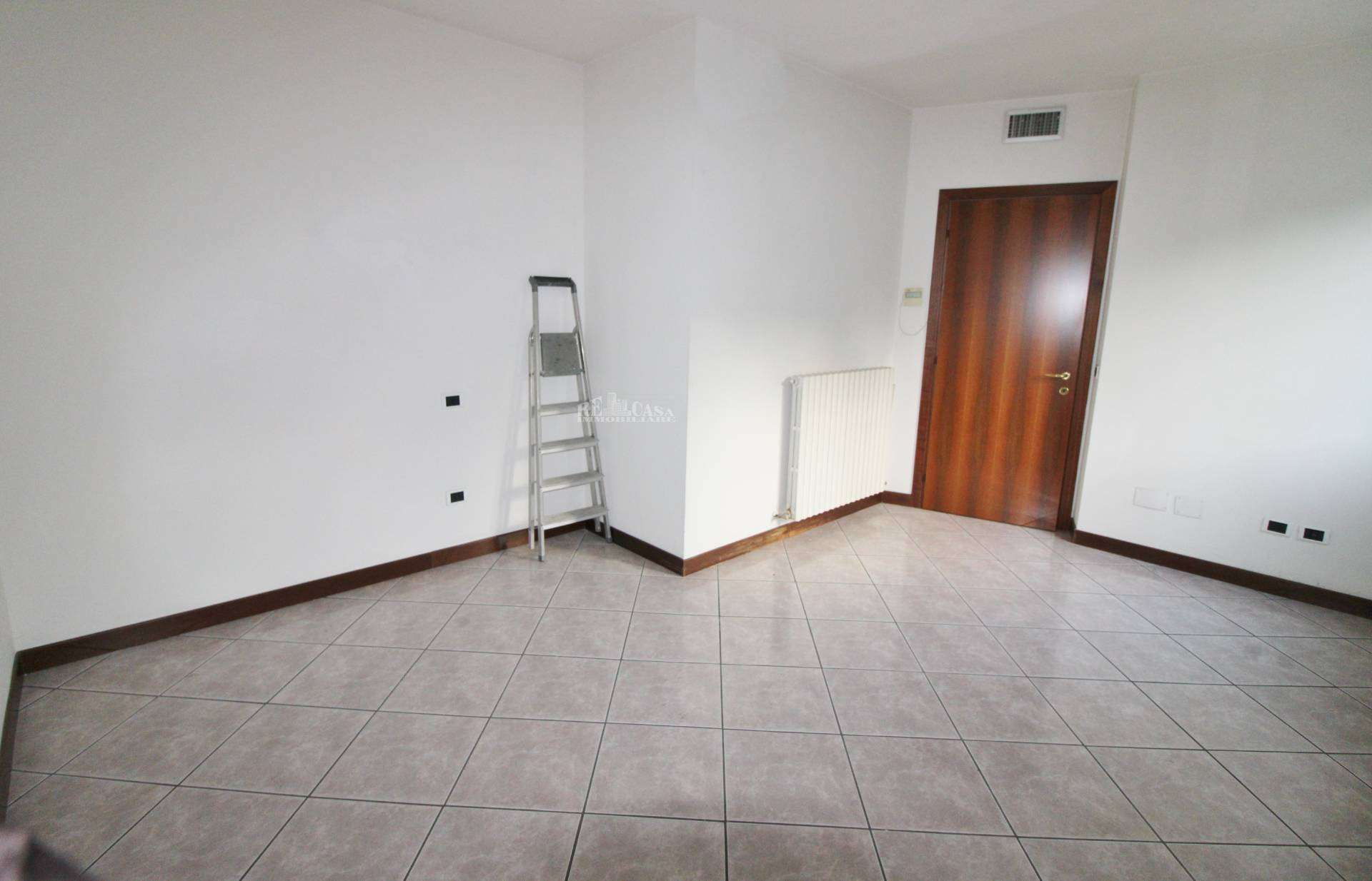  - foto 11