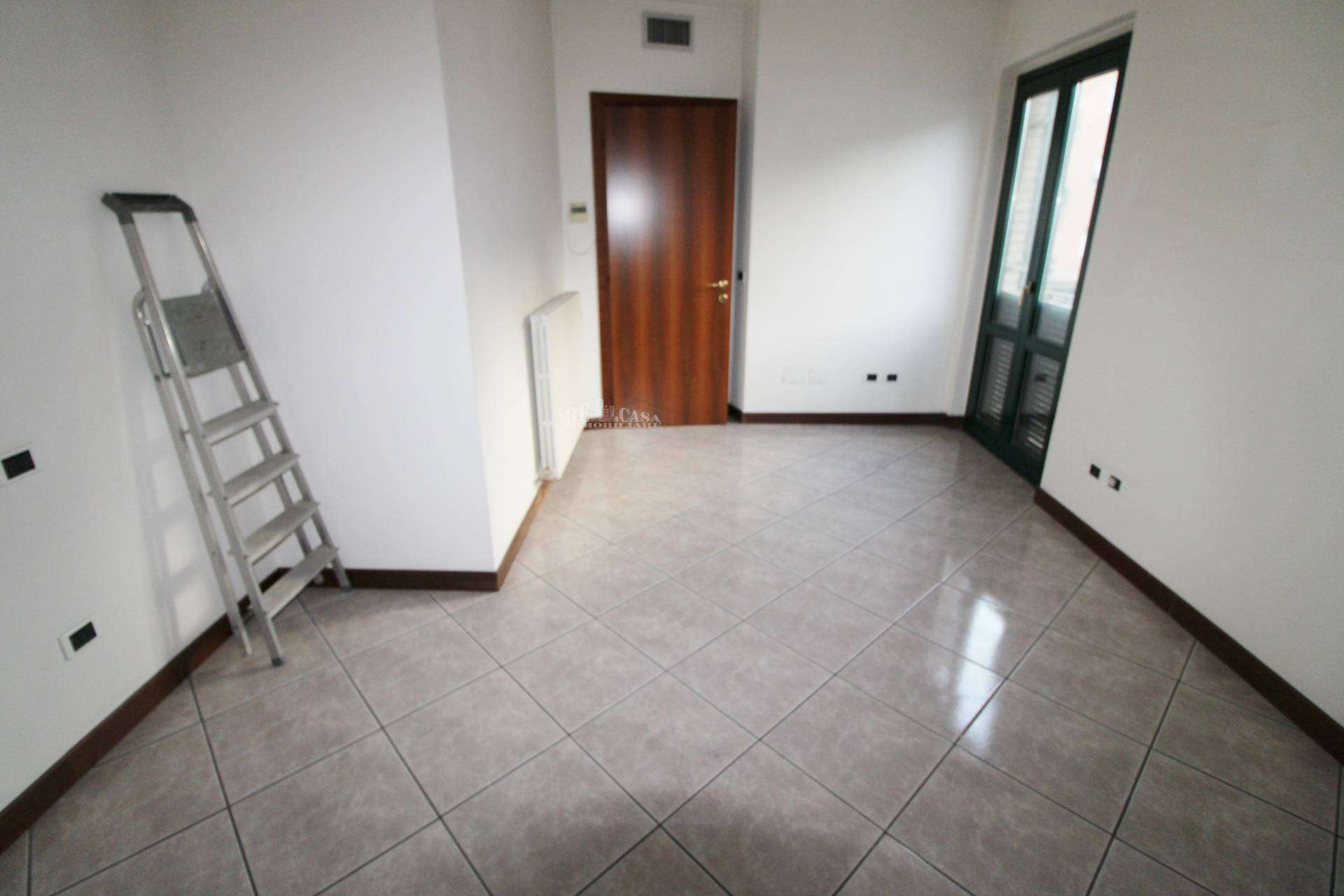  - foto 12