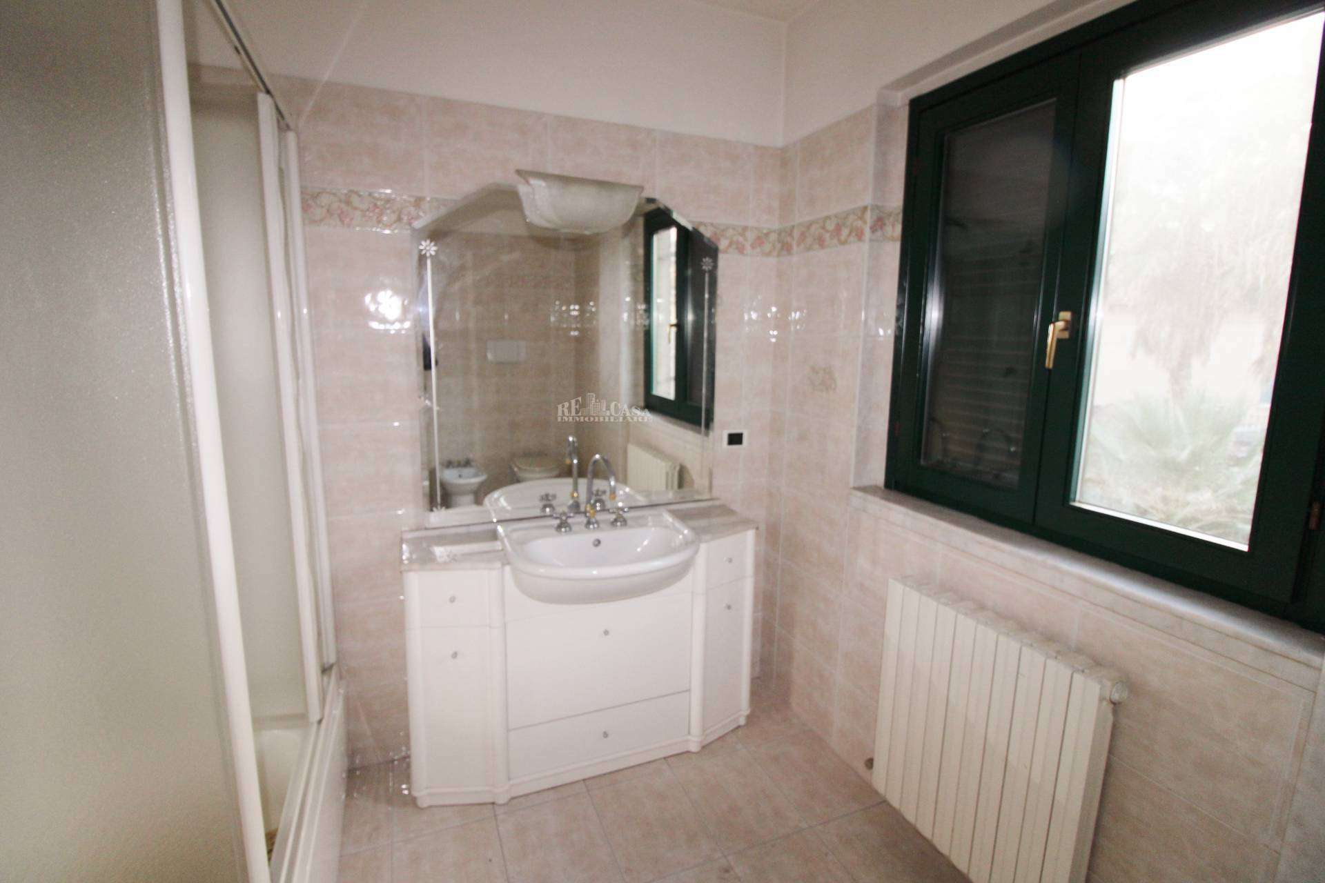  - foto 15
