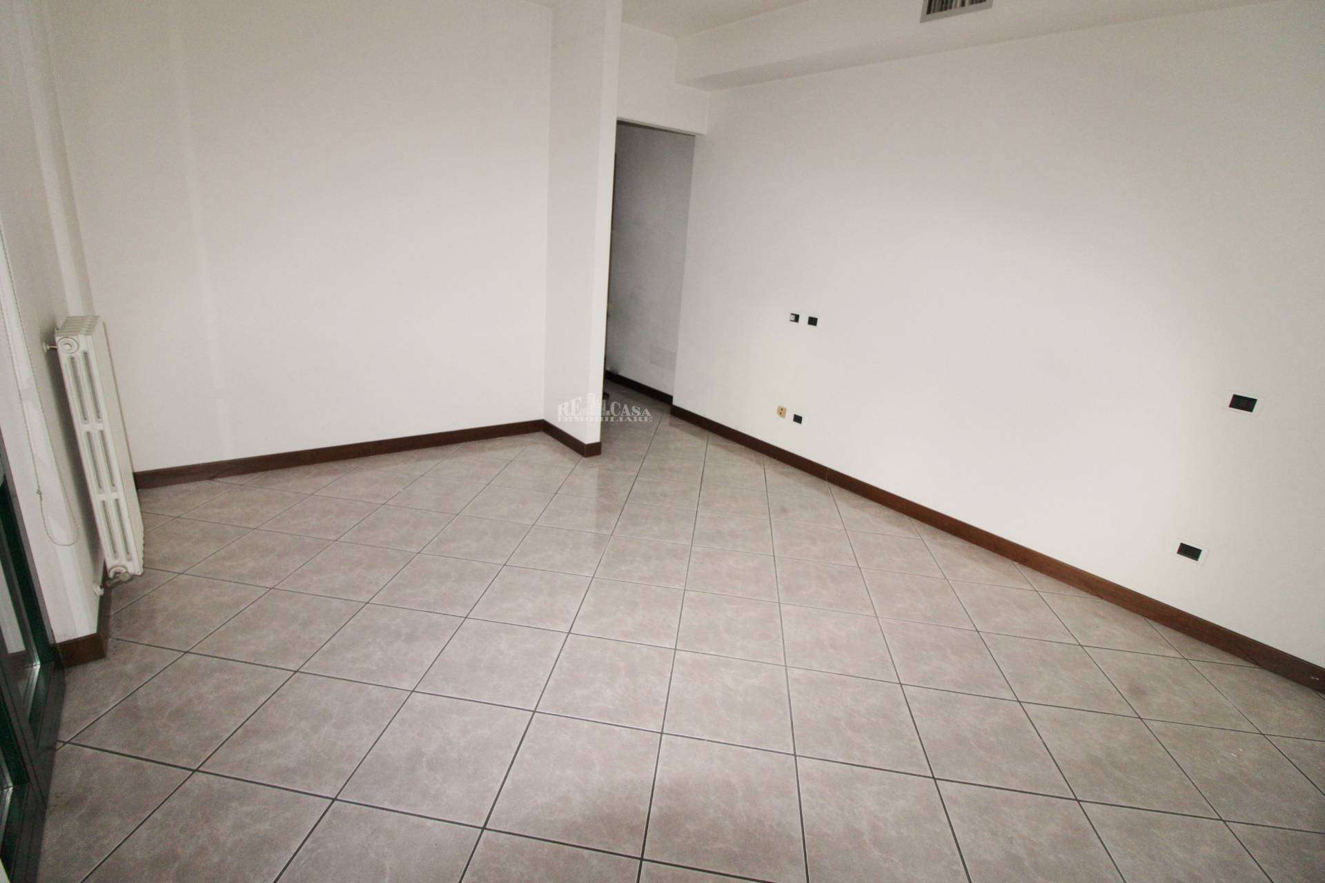  - foto 20