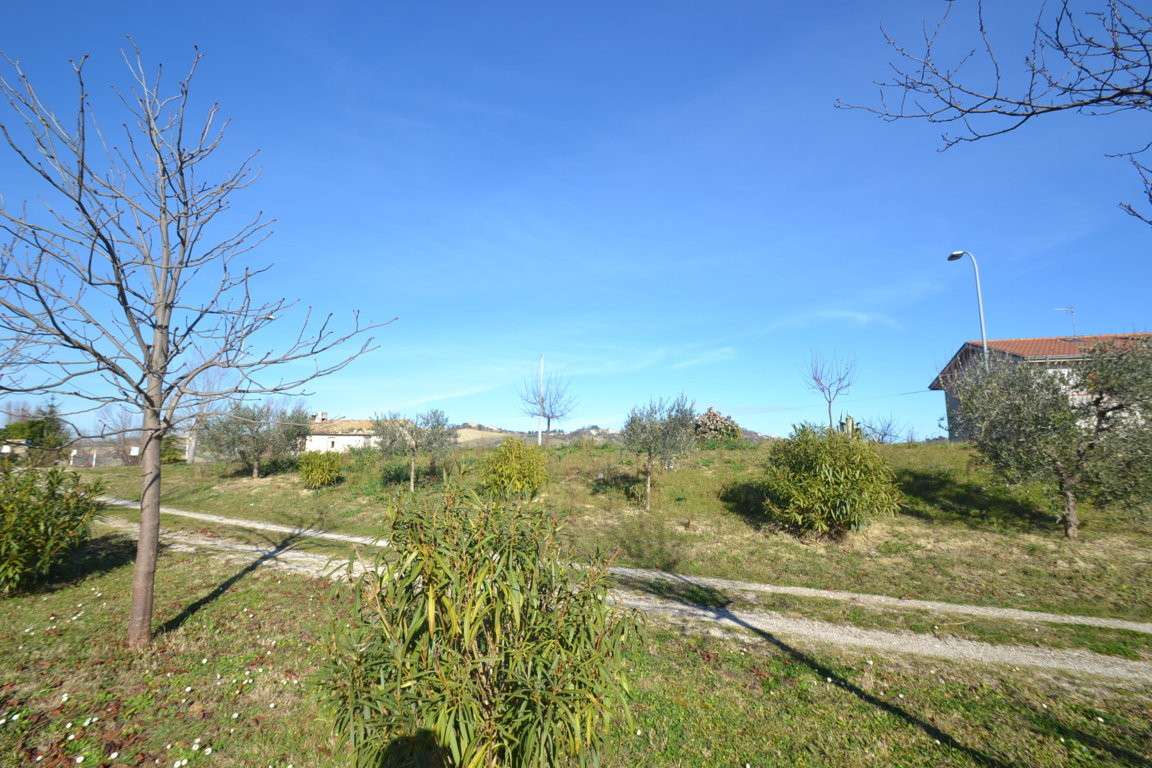  - foto 18