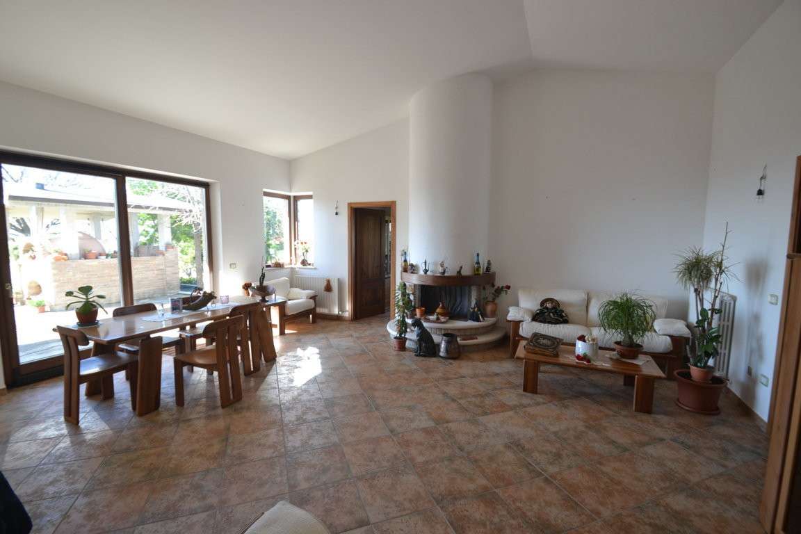  - foto 23