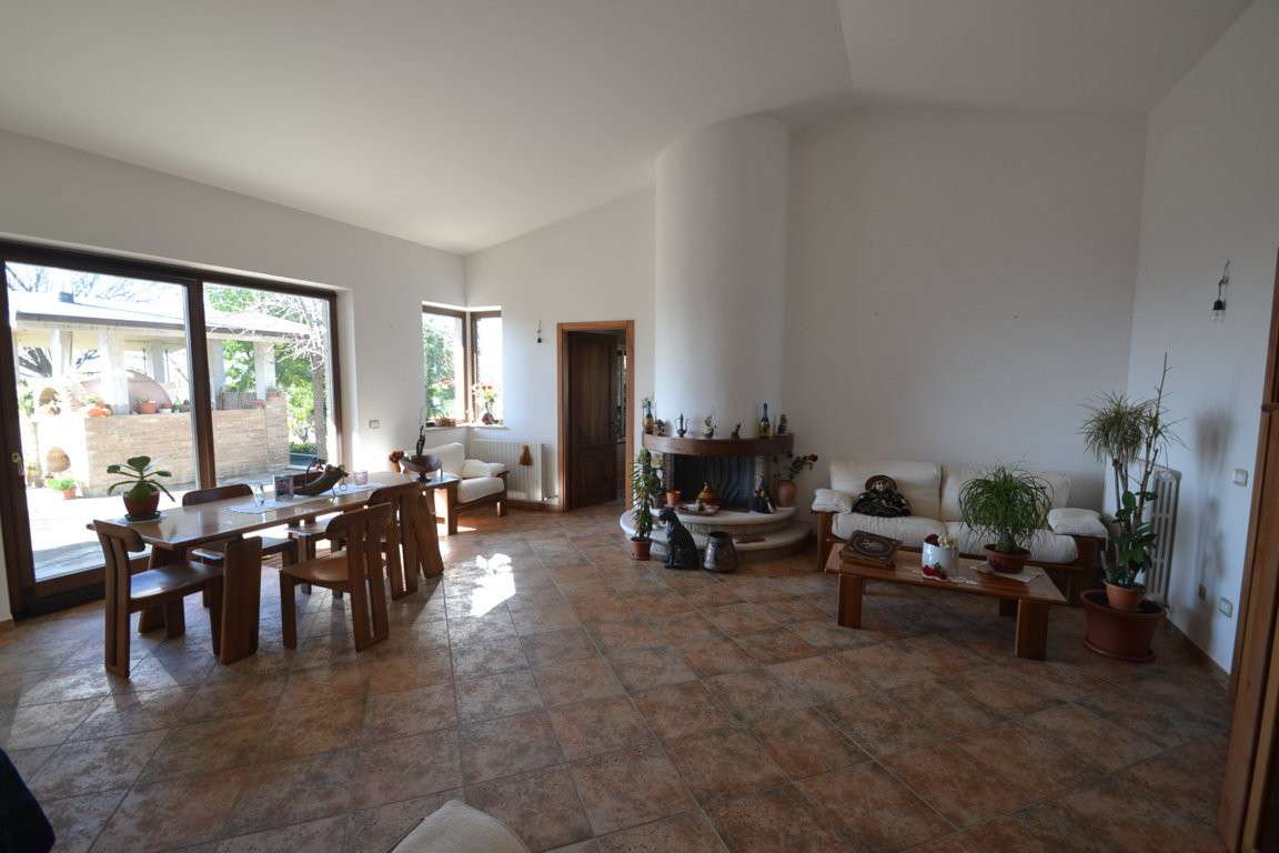  - foto 30
